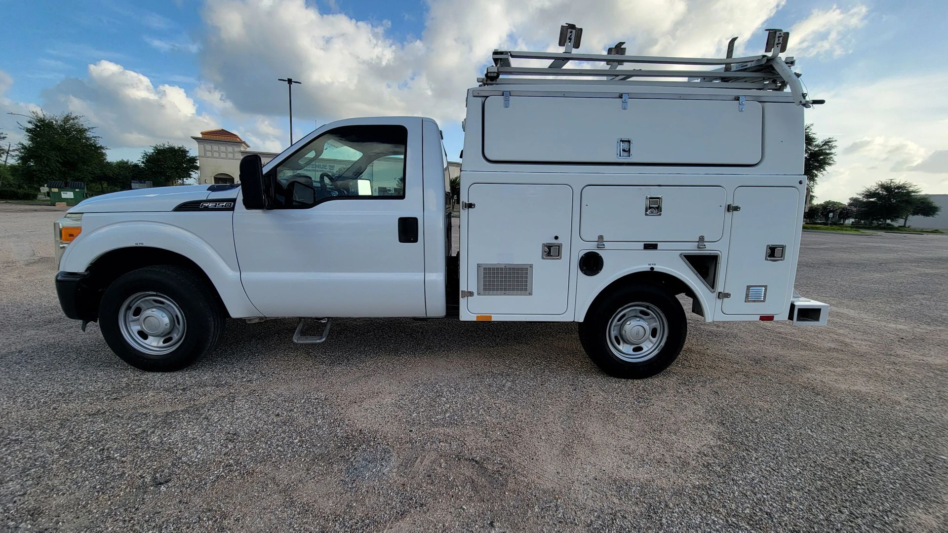 ford f-350 super duty 2013 1FDRF3A62DEB92259 image ford f-350 super duty 2013 1FDRF3A62DEB92259 image